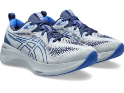 ASICS GEL-CUMULUS 25-Women Best Sellers|Underpronation