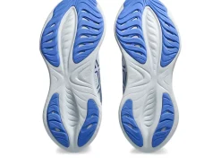 ASICS GEL-CUMULUS 25-Women Best Sellers|Underpronation