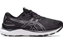 ASICS GEL-CUMULUS 24-Women Neutral|Underpronation