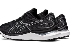 ASICS GEL-CUMULUS 24-Women Neutral|Underpronation