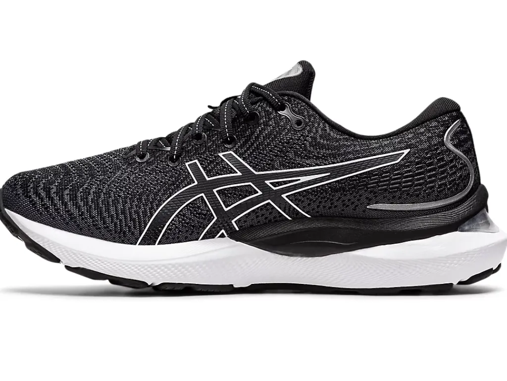 ASICS GEL-CUMULUS 24-Women Neutral|Underpronation