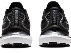 ASICS GEL-CUMULUS 24-Women Neutral|Underpronation