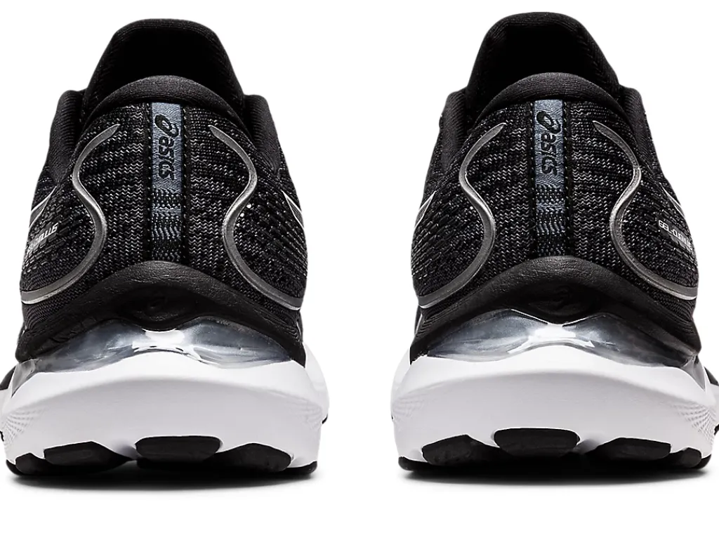 ASICS GEL-CUMULUS 24-Women Neutral|Underpronation