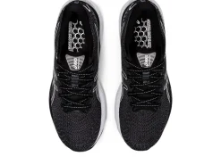 ASICS GEL-CUMULUS 24-Women Neutral|Underpronation