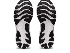 ASICS GEL-CUMULUS 24-Women Neutral|Underpronation