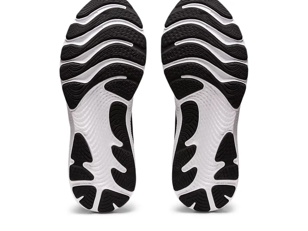 ASICS GEL-CUMULUS 24-Women Neutral|Underpronation