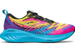 ASICS GEL-CUMULUS 25-Women Neutral|Underpronation