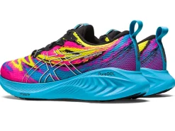ASICS GEL-CUMULUS 25-Women Neutral|Underpronation