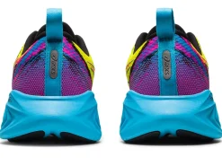 ASICS GEL-CUMULUS 25-Women Neutral|Underpronation