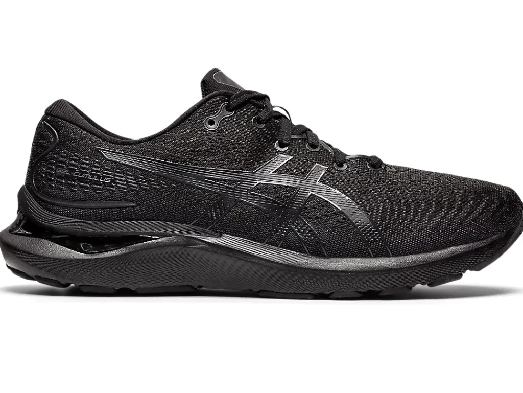 ASICS GEL-CUMULUS 24-Men Underpronation|Shoes Under $100