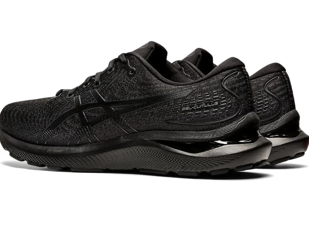 ASICS GEL-CUMULUS 24-Men Underpronation|Shoes Under $100