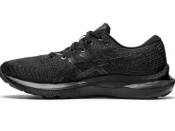 ASICS GEL-CUMULUS 24-Men Underpronation|Shoes Under $100