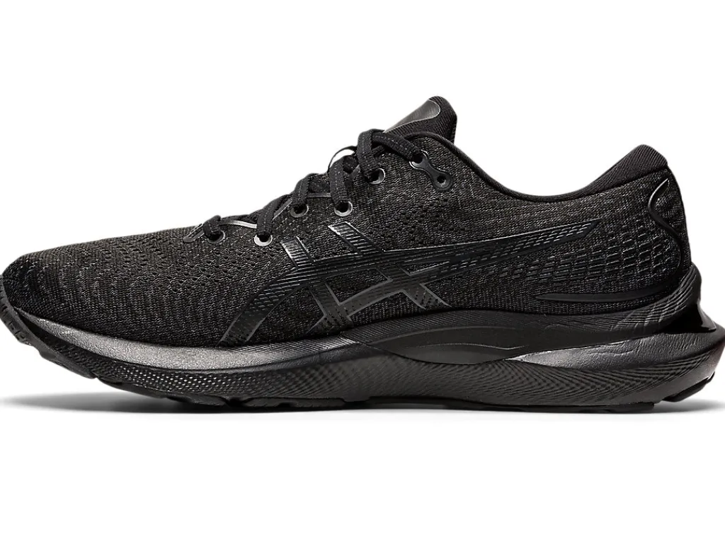 ASICS GEL-CUMULUS 24-Men Underpronation|Shoes Under $100