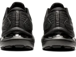 ASICS GEL-CUMULUS 24-Men Underpronation|Shoes Under $100