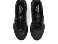 ASICS GEL-CUMULUS 24-Men Underpronation|Shoes Under $100