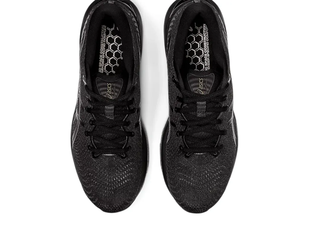 ASICS GEL-CUMULUS 24-Men Underpronation|Shoes Under $100