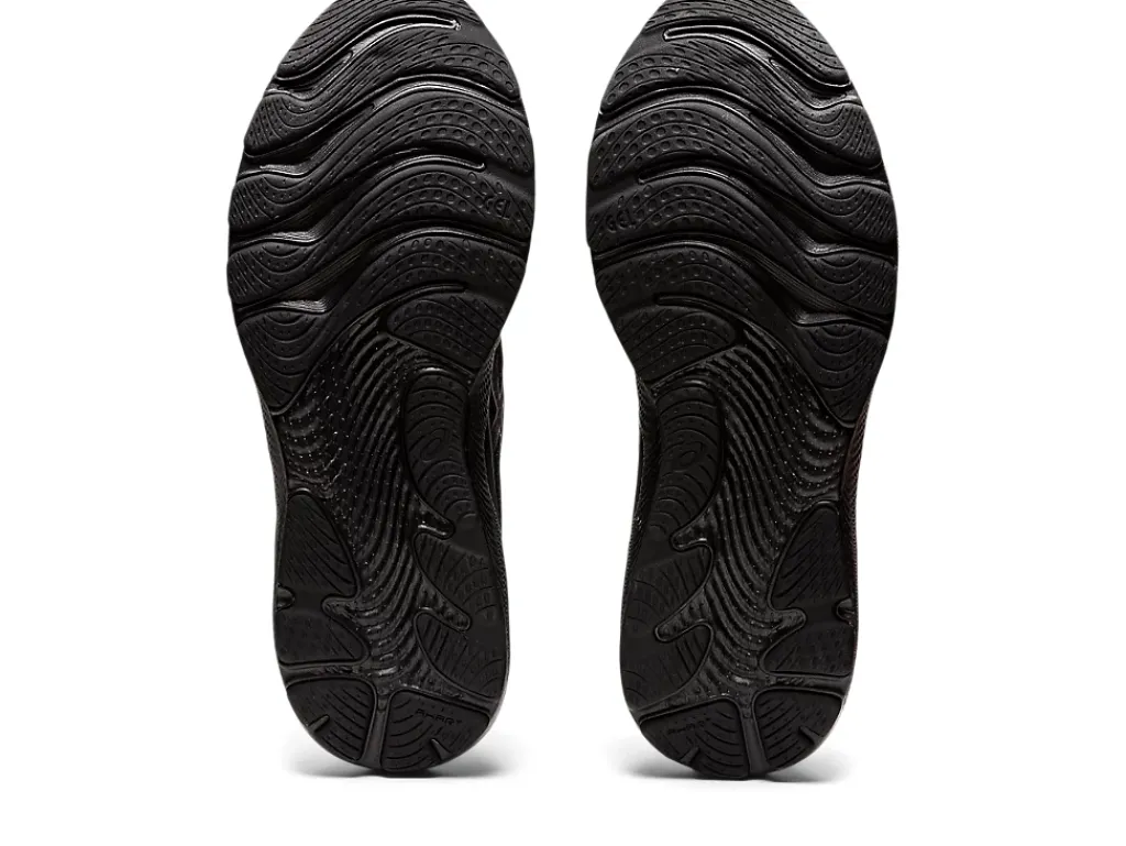 ASICS GEL-CUMULUS 24-Men Underpronation|Shoes Under $100