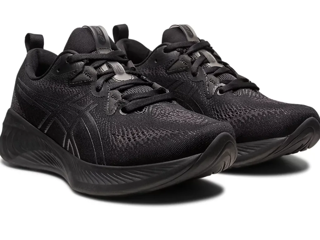 ASICS GEL-CUMULUS 25-Women Neutral|Underpronation