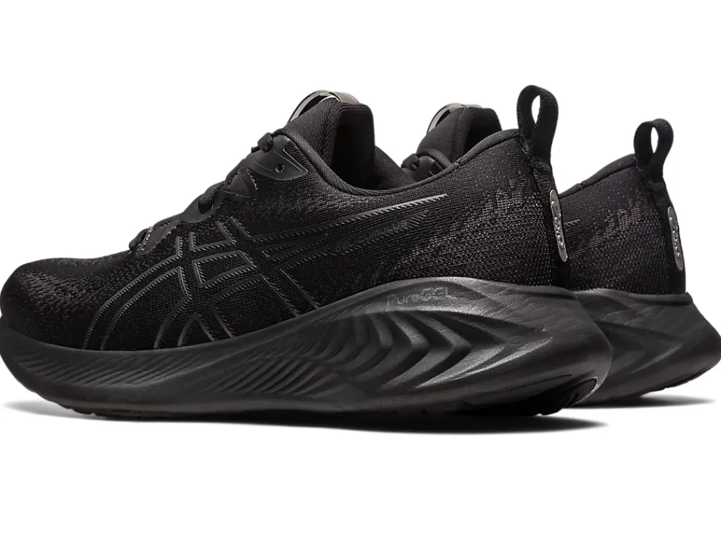 ASICS GEL-CUMULUS 25-Women Neutral|Underpronation
