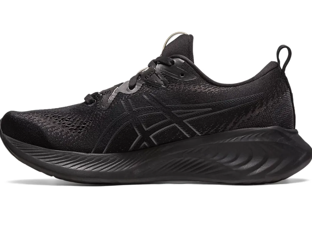 ASICS GEL-CUMULUS 25-Women Neutral|Underpronation