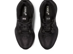ASICS GEL-CUMULUS 25-Women Neutral|Underpronation