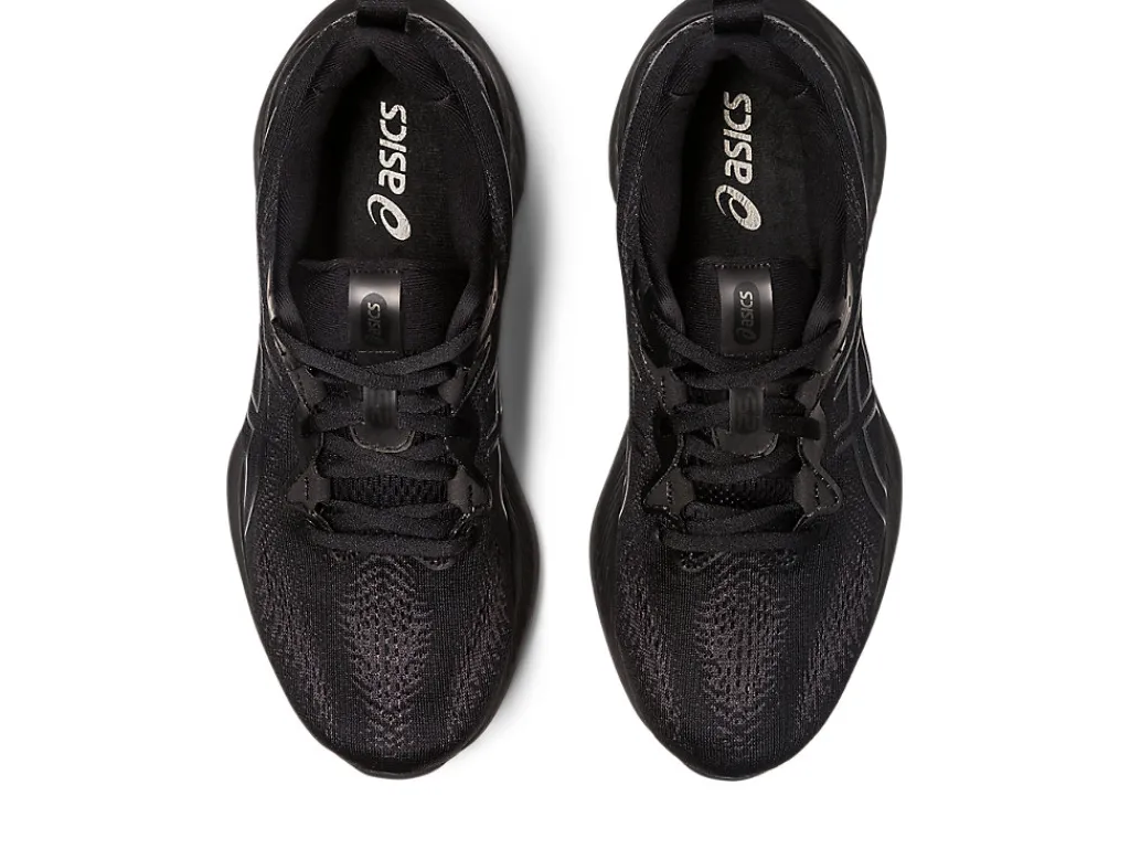 ASICS GEL-CUMULUS 25-Women Neutral|Underpronation
