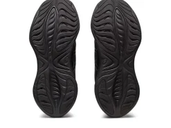 ASICS GEL-CUMULUS 25-Women Neutral|Underpronation