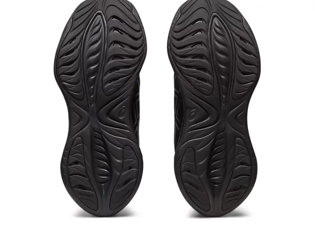 ASICS GEL-CUMULUS 25-Women Neutral|Underpronation