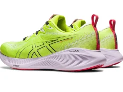 ASICS GEL-CUMULUS 25-Men Underpronation|Running Shoes