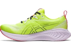 ASICS GEL-CUMULUS 25-Men Underpronation|Running Shoes