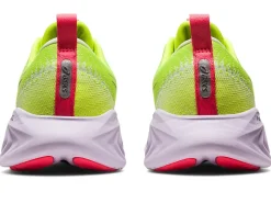 ASICS GEL-CUMULUS 25-Men Underpronation|Running Shoes