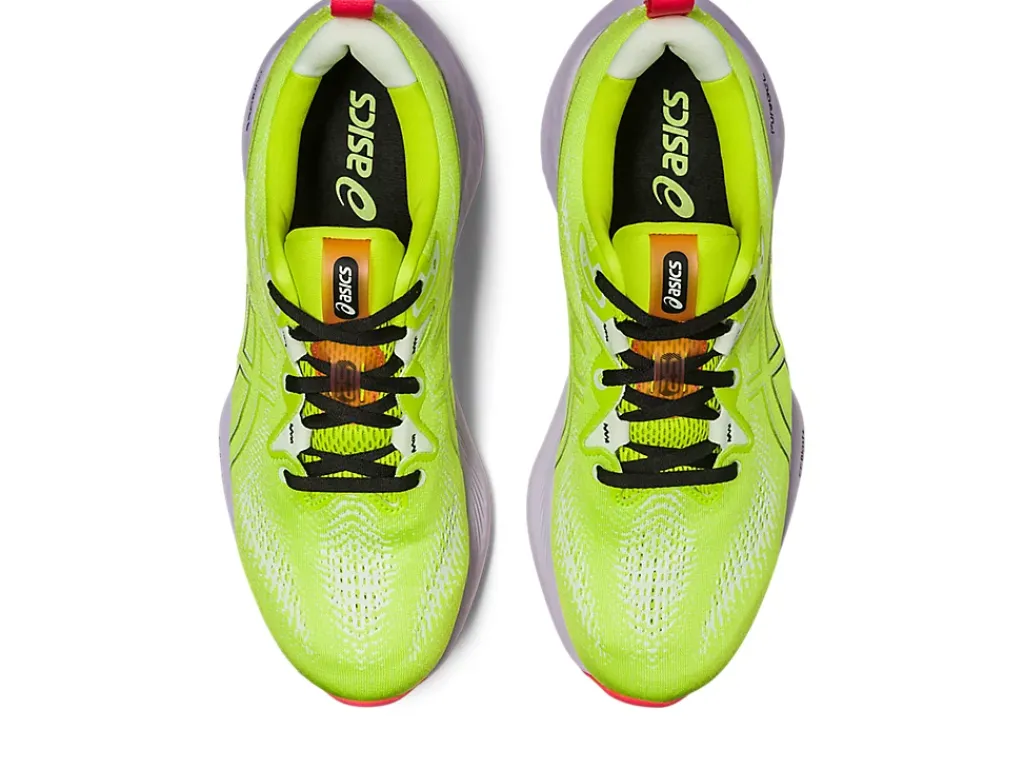 ASICS GEL-CUMULUS 25-Men Underpronation|Running Shoes