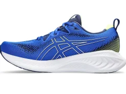 ASICS GEL-CUMULUS 25-Men Underpronation|Running Shoes
