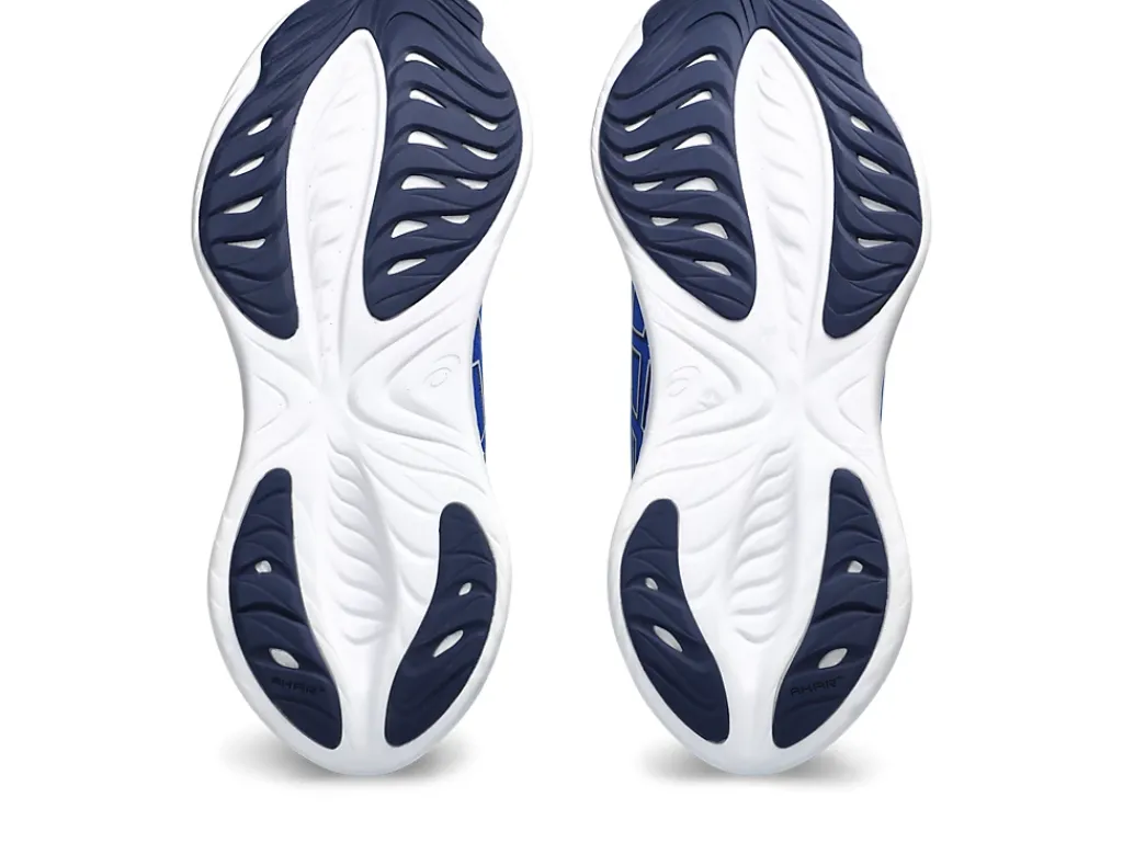 ASICS GEL-CUMULUS 25-Men Underpronation|Running Shoes