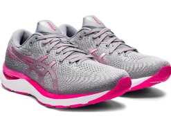 ASICS GEL-CUMULUS 24-Women Neutral|Underpronation