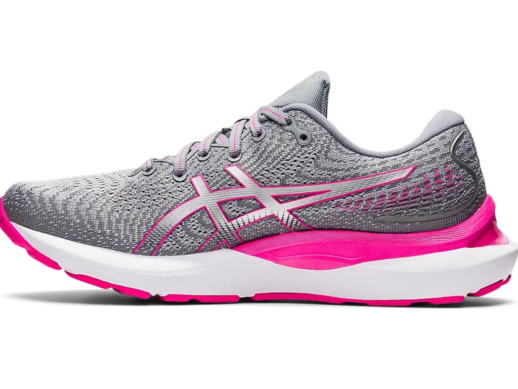 ASICS GEL-CUMULUS 24-Women Neutral|Underpronation
