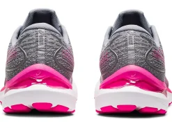 ASICS GEL-CUMULUS 24-Women Neutral|Underpronation