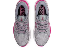 ASICS GEL-CUMULUS 24-Women Neutral|Underpronation