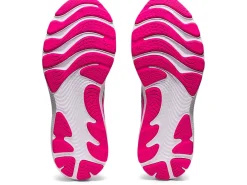 ASICS GEL-CUMULUS 24-Women Neutral|Underpronation