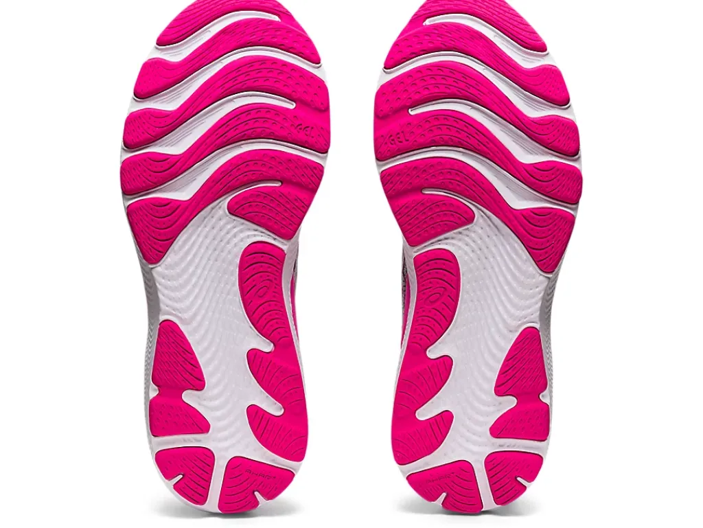 ASICS GEL-CUMULUS 24-Women Neutral|Underpronation