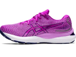 ASICS GEL-CUMULUS 24-Women Neutral|Underpronation