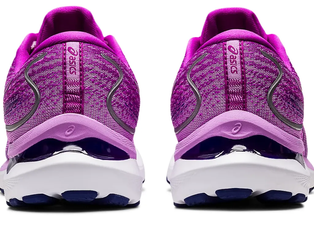 ASICS GEL-CUMULUS 24-Women Neutral|Underpronation