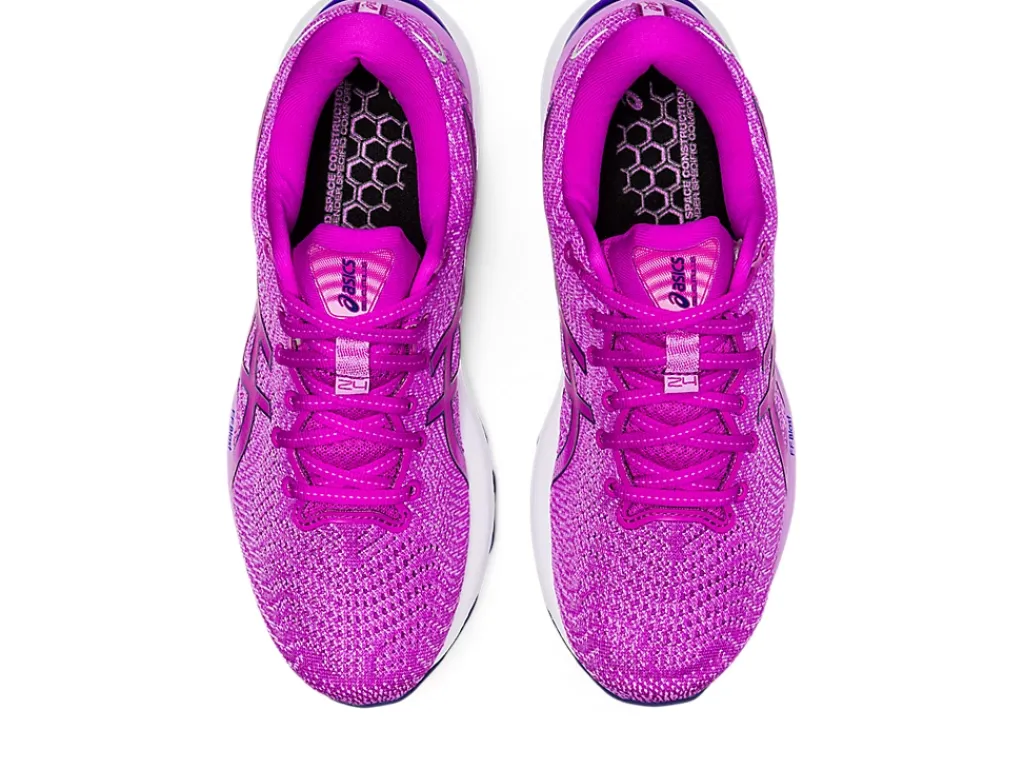 ASICS GEL-CUMULUS 24-Women Neutral|Underpronation