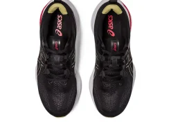 ASICS GEL-CUMULUS 25-Men Underpronation|Running Shoes