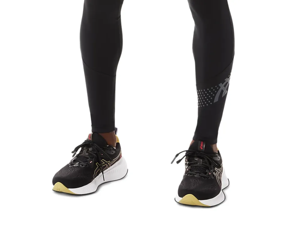 ASICS GEL-CUMULUS 25-Men Underpronation|Running Shoes