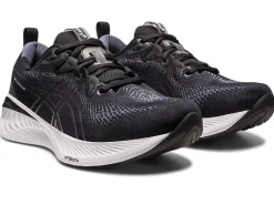 ASICS GEL-CUMULUS 25-Women Track & Field|Best Sellers