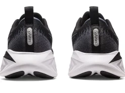 ASICS GEL-CUMULUS 25-Women Track & Field|Best Sellers