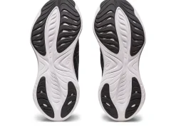 ASICS GEL-CUMULUS 25-Women Track & Field|Best Sellers