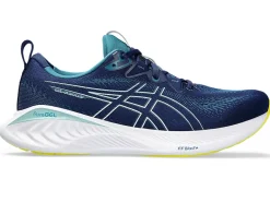 ASICS GEL-CUMULUS 25-Men Underpronation|Running Shoes