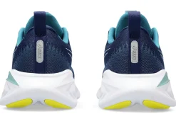 ASICS GEL-CUMULUS 25-Men Underpronation|Running Shoes